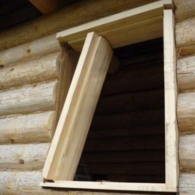 карусель (1)