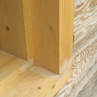 карусель (4)