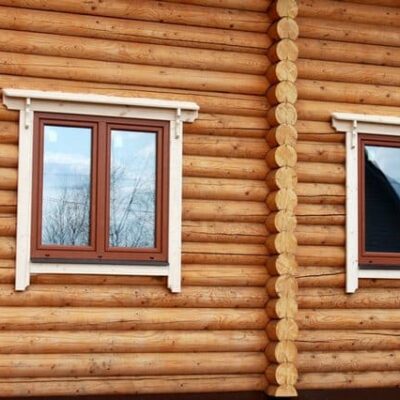карусель (5)